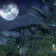 Illustration for article titled How emXenoblade Chronicles X/em Made Me Rethink JRPGsem/em